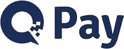 QPay