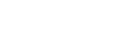 QPay